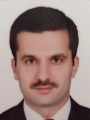 Doç. Dr. Güven Ağırkaya